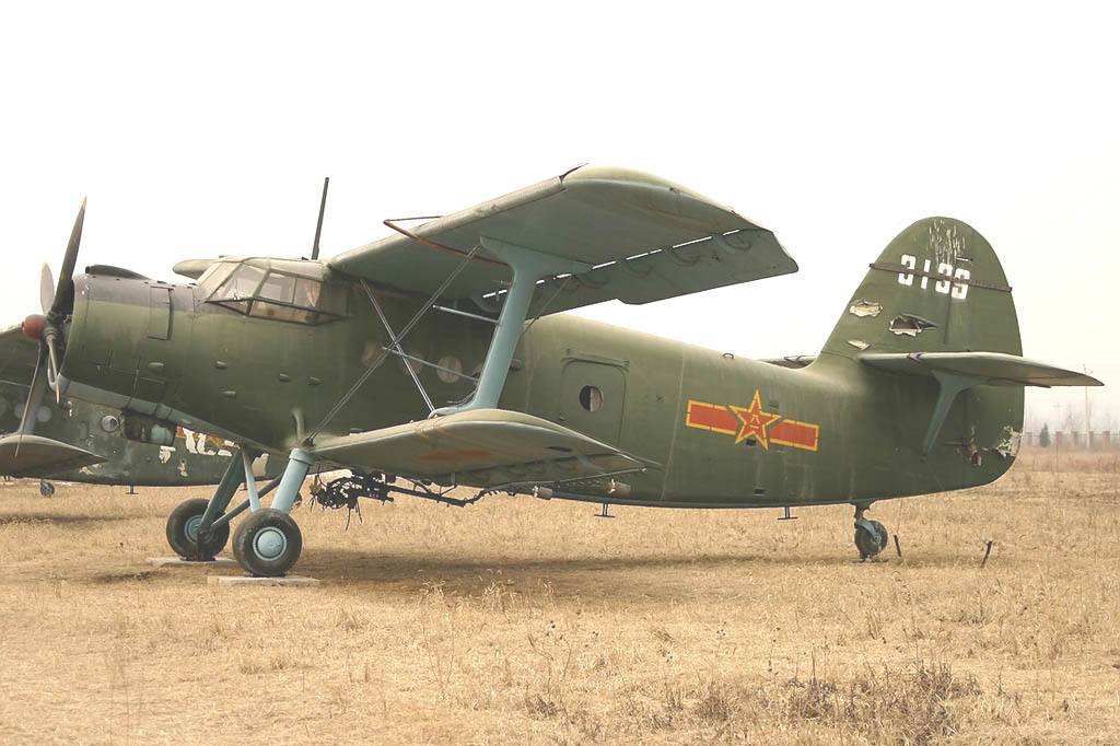 Chinese_Aviation_Museum_4.jpg