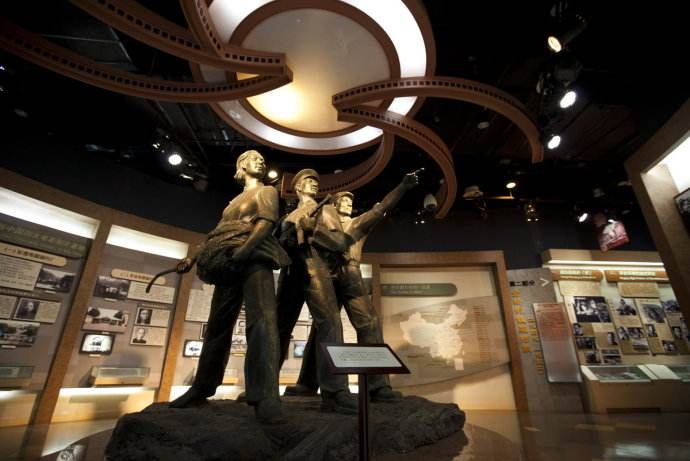 China_National_Film_Museum_5.jpg