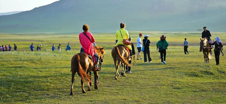 Kangxi_Grassland_5.jpg