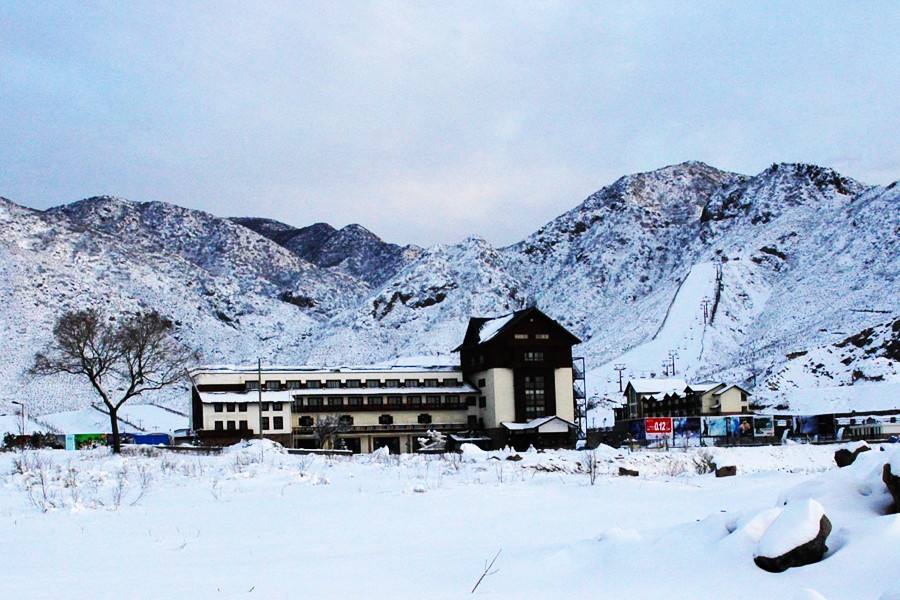 Badaling_Ski_Resort_2.jpg