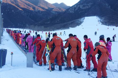 Badaling_Ski_Resort_3.jpg