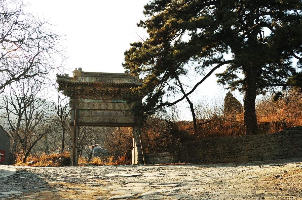 Cliff_Carvings_in_Stone_Buddha_Village_1.jpg