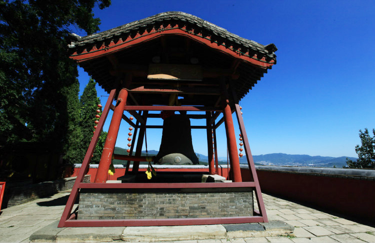 Jietai_Temple_2.jpg