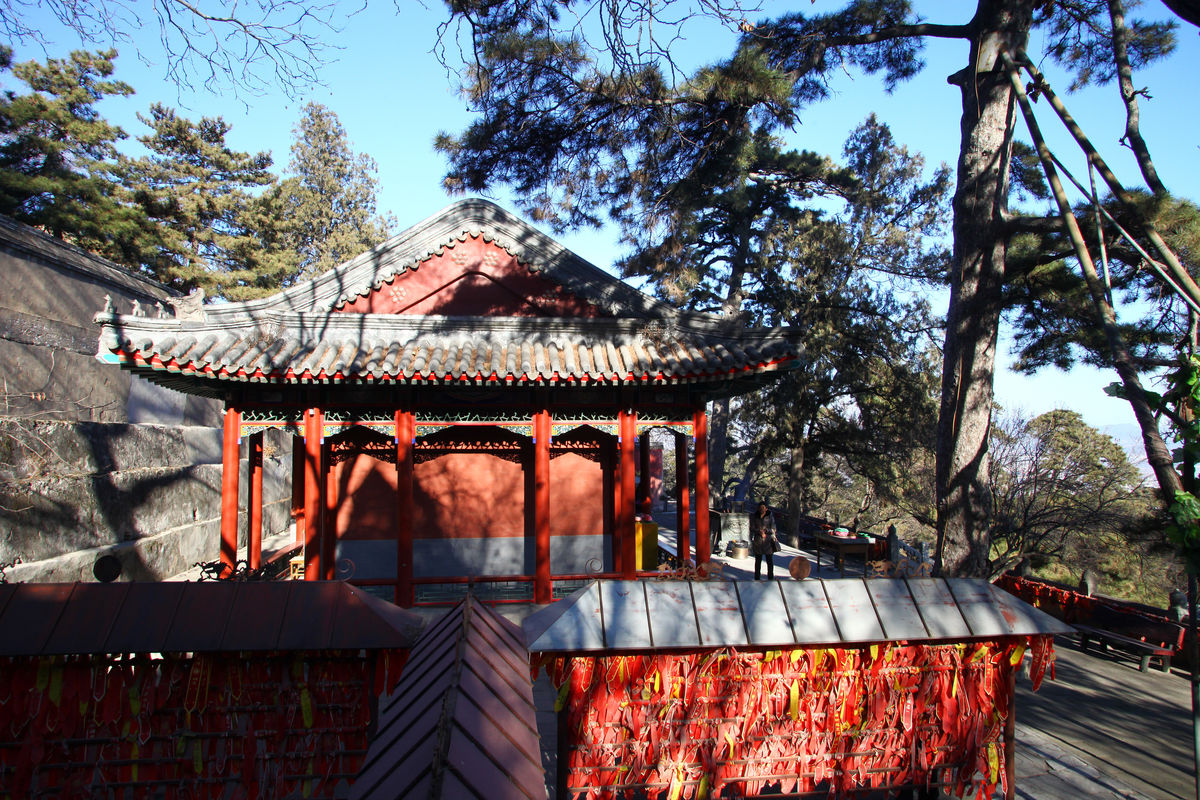 Jietai_Temple_3.jpg