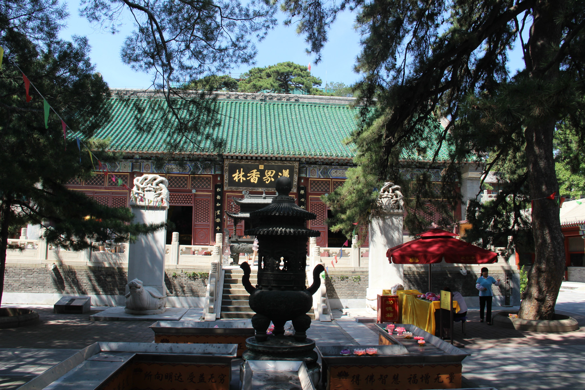 Jietai_Temple_5.jpg