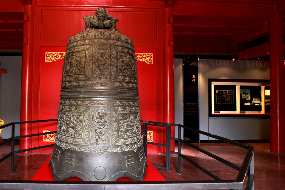 Big_Bell_Temple_4.jpg