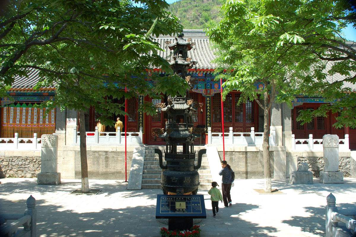 Yunju_Temple_3.jpg