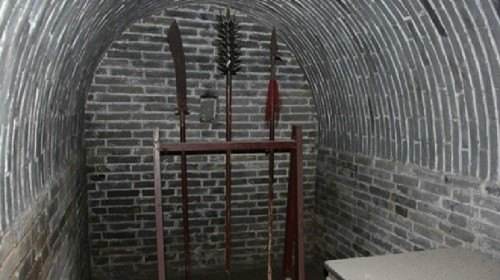 Zhangfang_Ancient_Battle_Tunnel_4.jpg