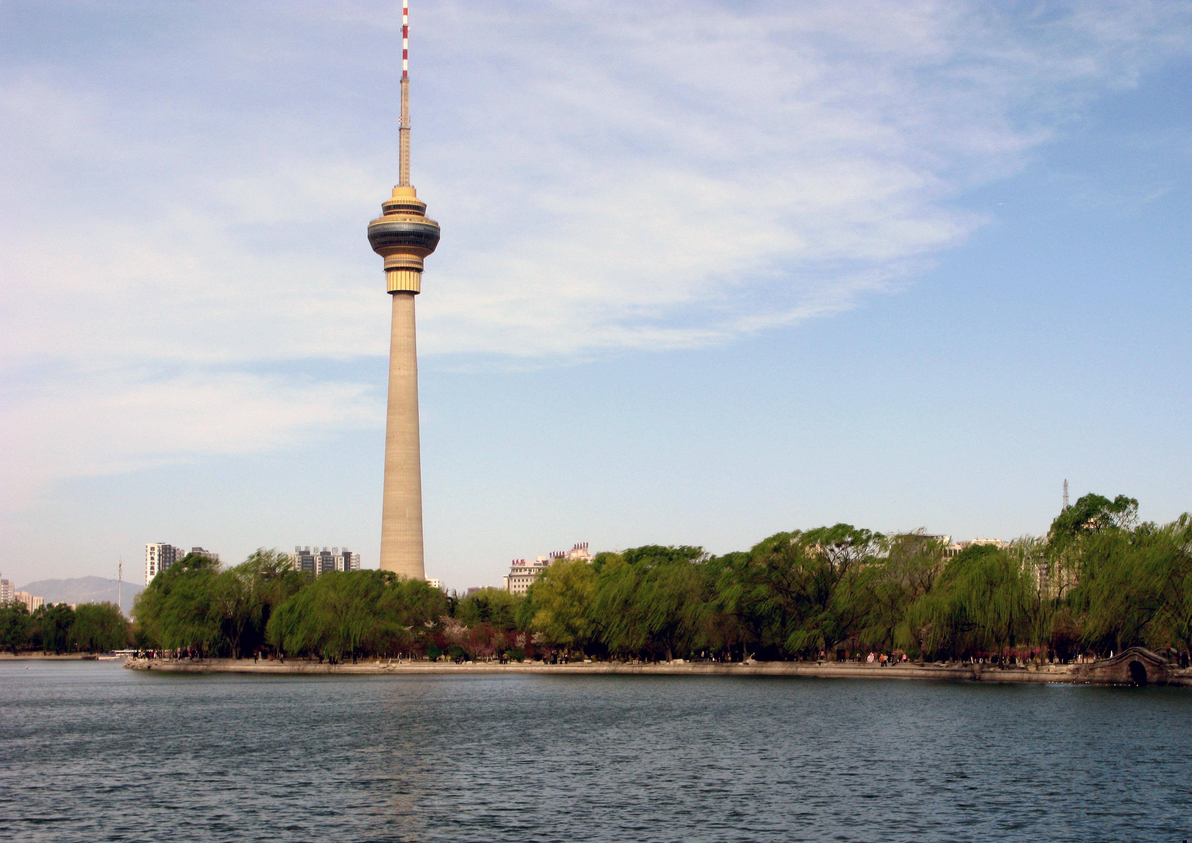 CCTV_Launching_Tower_1.jpg