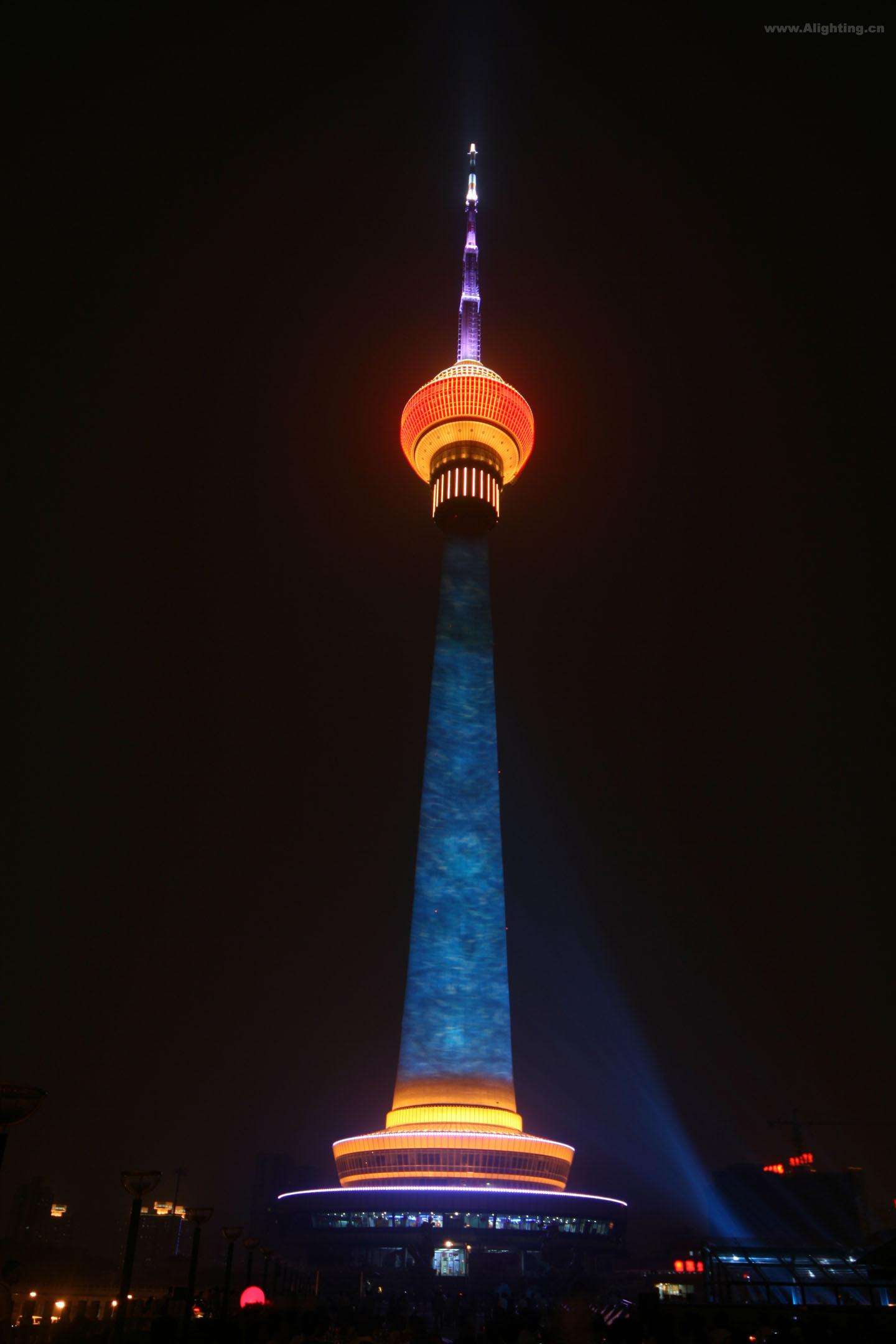 CCTV_Launching_Tower_4.jpg