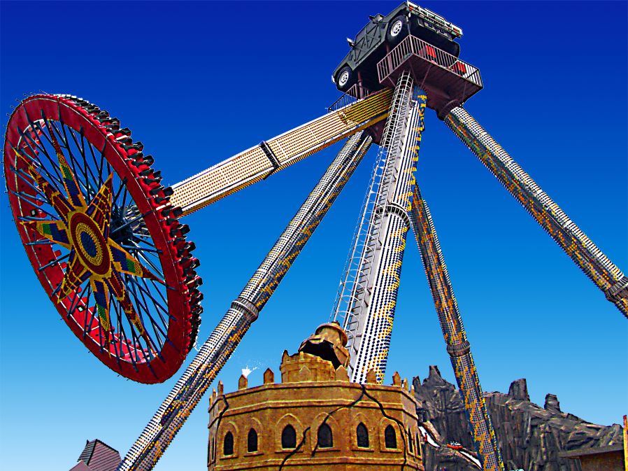 Shijingshan_Amusement_Park_6.jpg