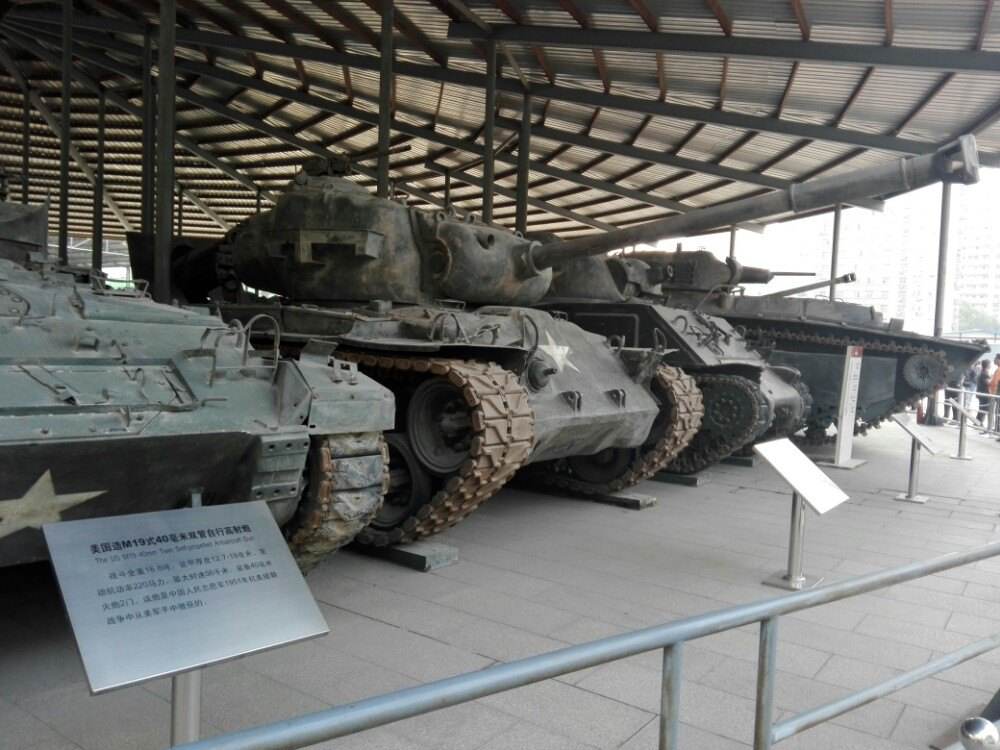 Military_Museum_of_the_Chinese_People's Revolution_1.jpg