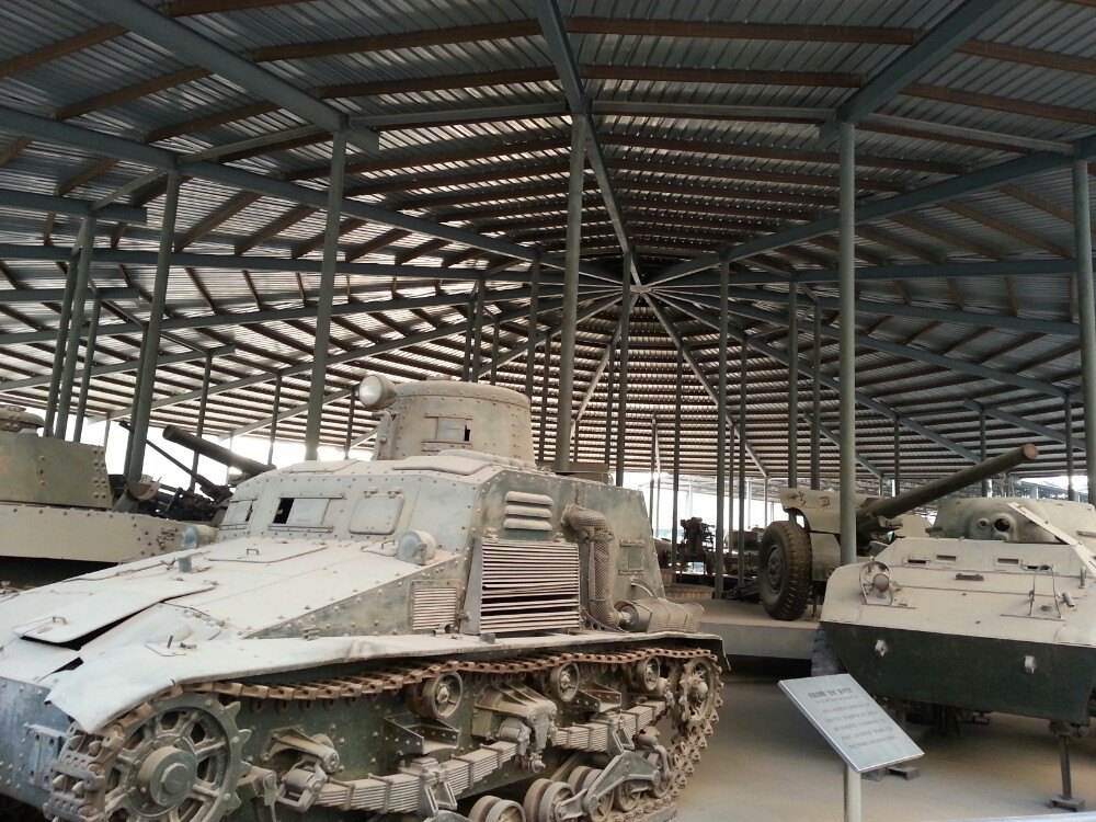 Military_Museum_of_the_Chinese_People's Revolution_3.jpg
