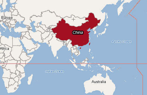 Location_of_China.jpg