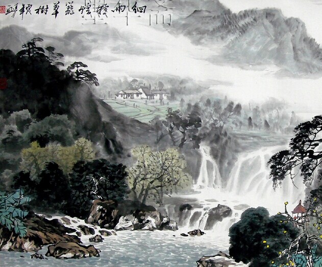 Chinese_Landscape_Paintings.jpg