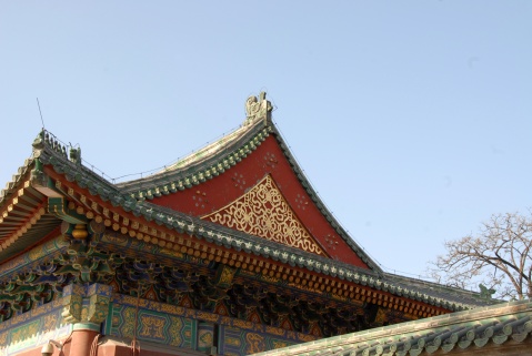 Beijing Ancient Architecture Museum_1.jpg