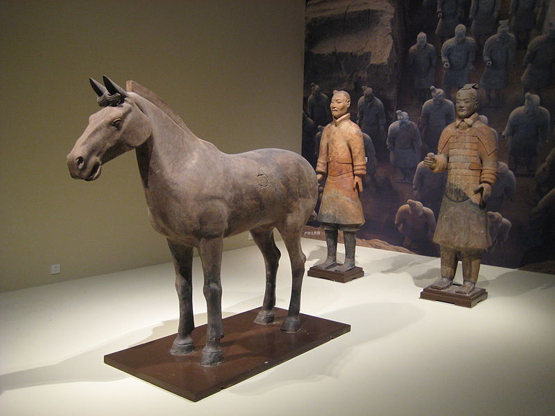 800px-Terracotta_horse_and_two_soldiers.jpg