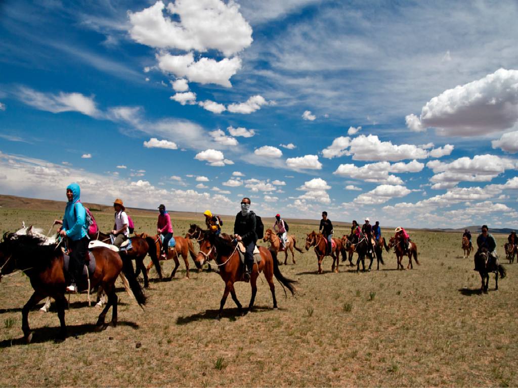 xilamuren grassland_01.jpg