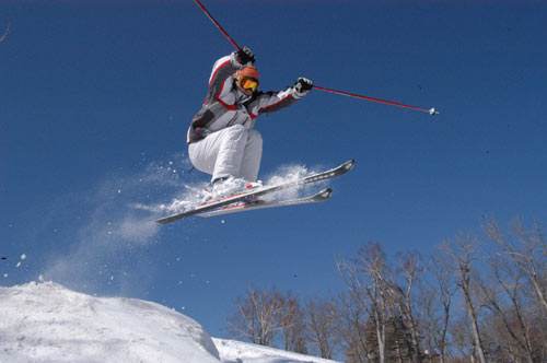 skiing.jpg