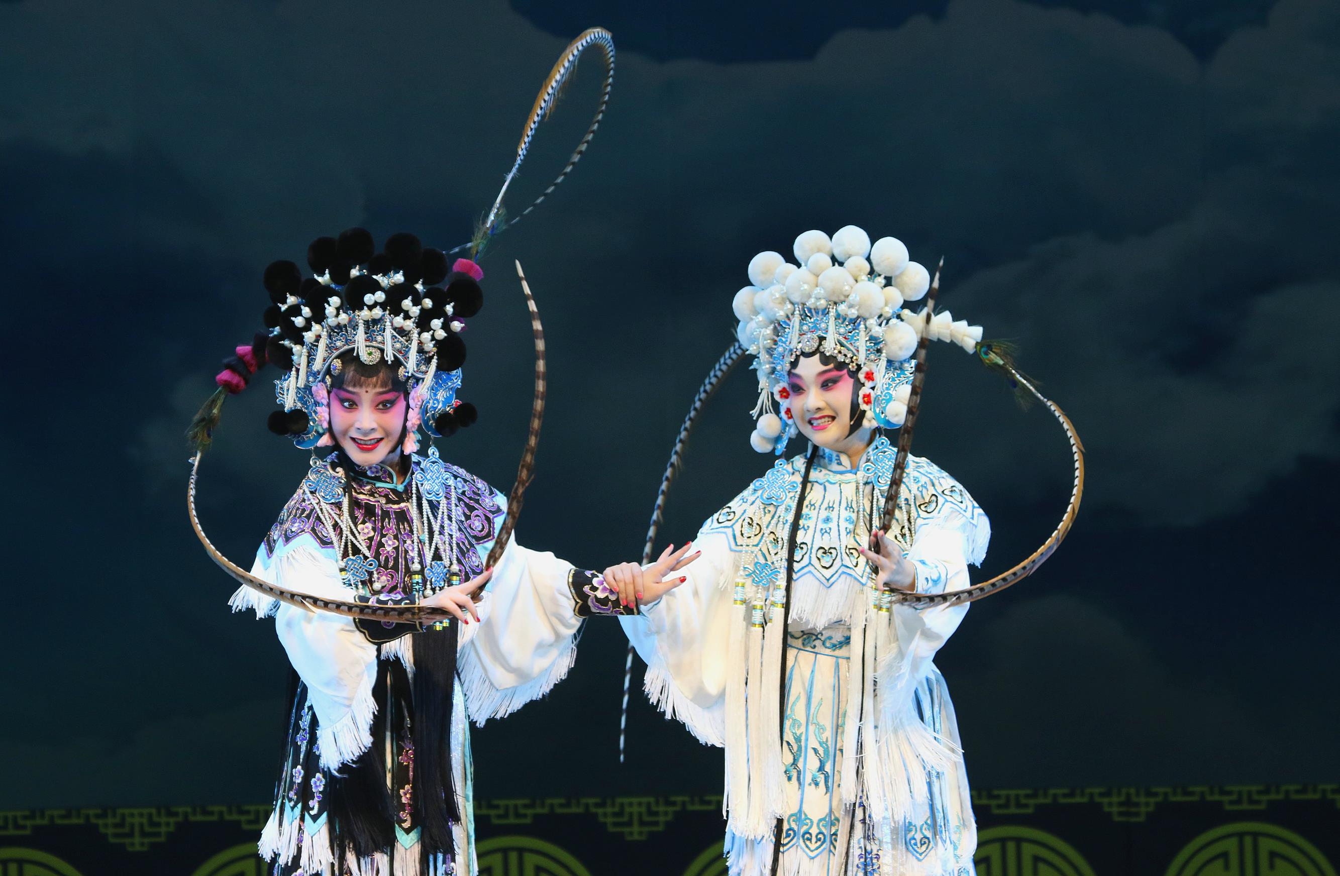 Sichuan Opera1.jpg