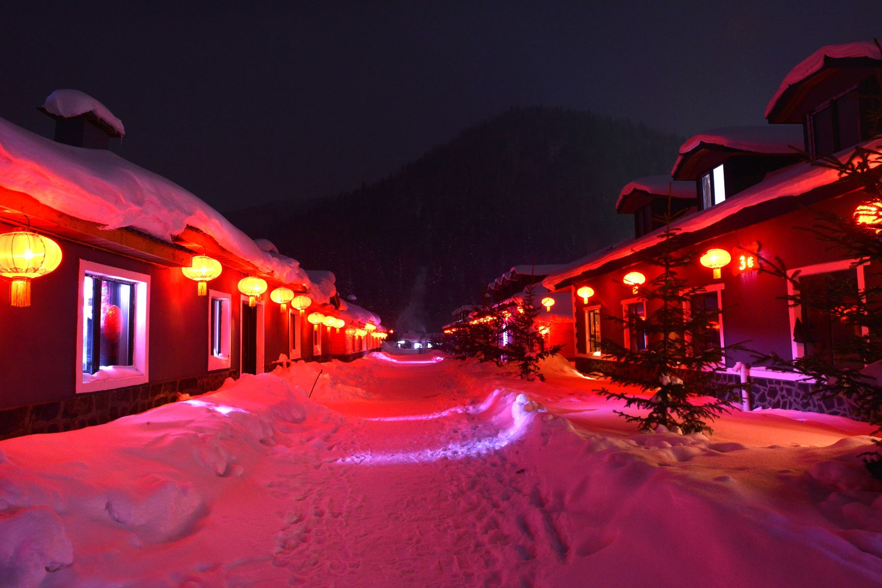China Snow Town_12.jpg