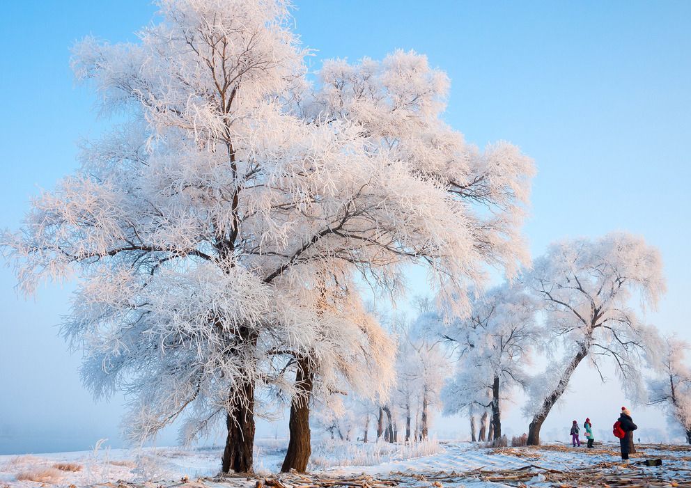 Jilin rime island.jpg