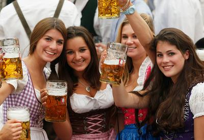 qingdao beer festival.png