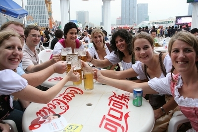 qingdao beer festival_06.jpg