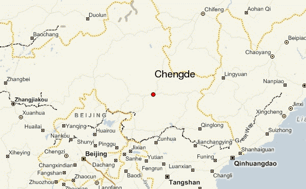 location of Chengde.gif