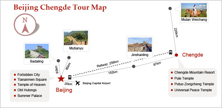 beijing-chengde-tour-map.jpg