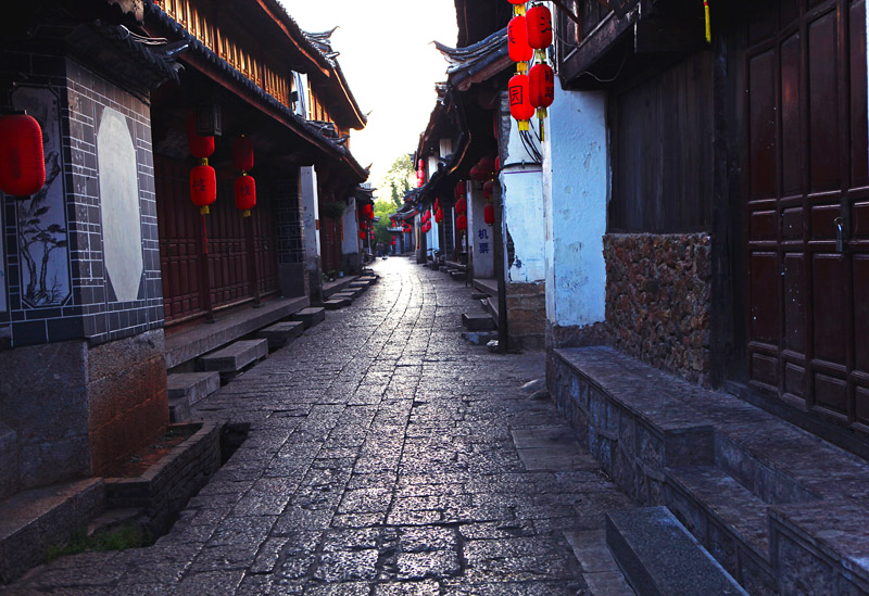 Lijiang_01.jpg