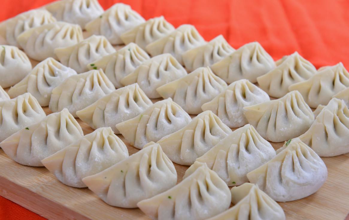 dumpling_01.jpg