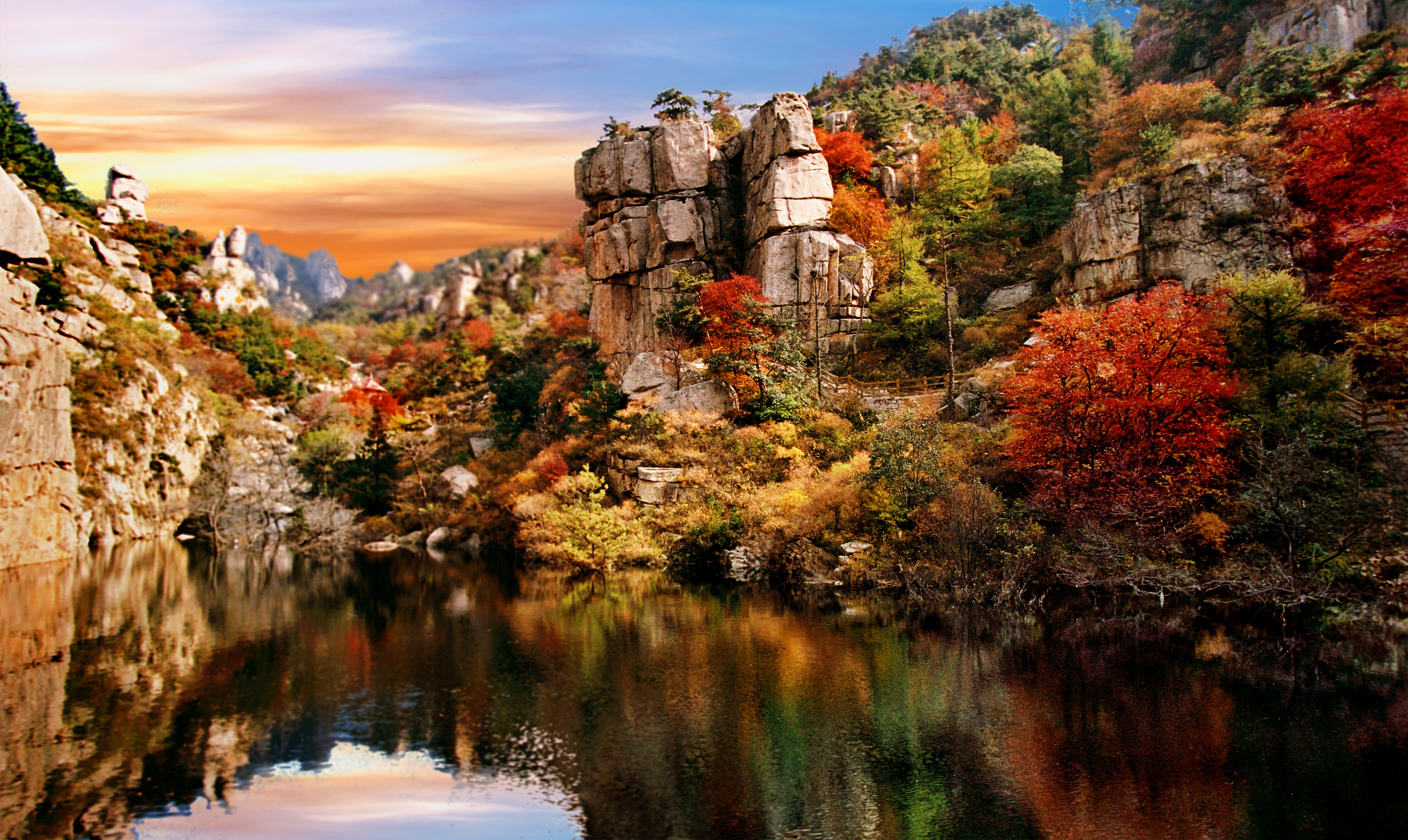 Mt. Laoshan.jpg