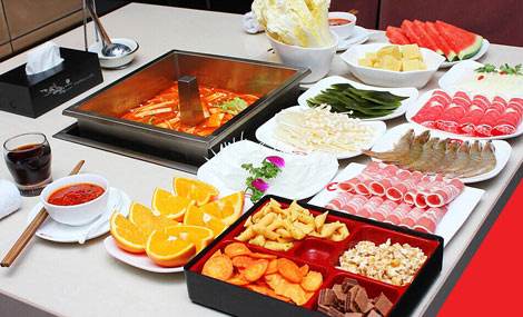 Hai Di Lao Hot Pot_01.jpg