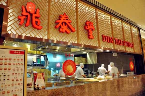 most-popular-chinese-chain-restaurants-popular-restaurant-in-china