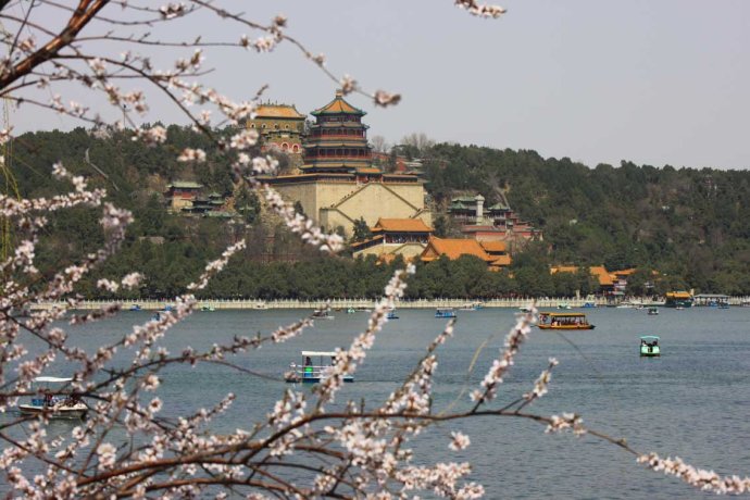 summer palace_02.jpg