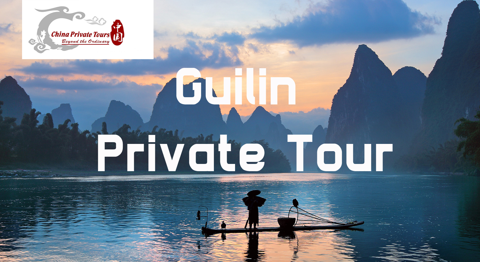 GUILIN PICK UP SIGNAGE.jpg