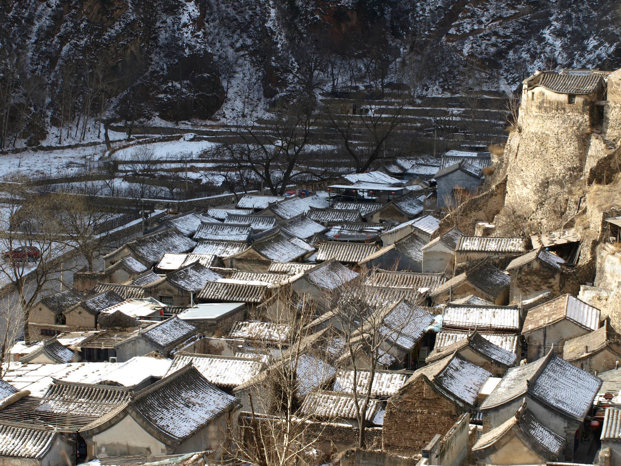 cuandixia village_09.jpg