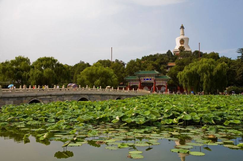 beihai park_01.jpg