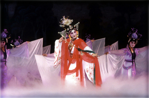 beijing opera ticket booking.jpg