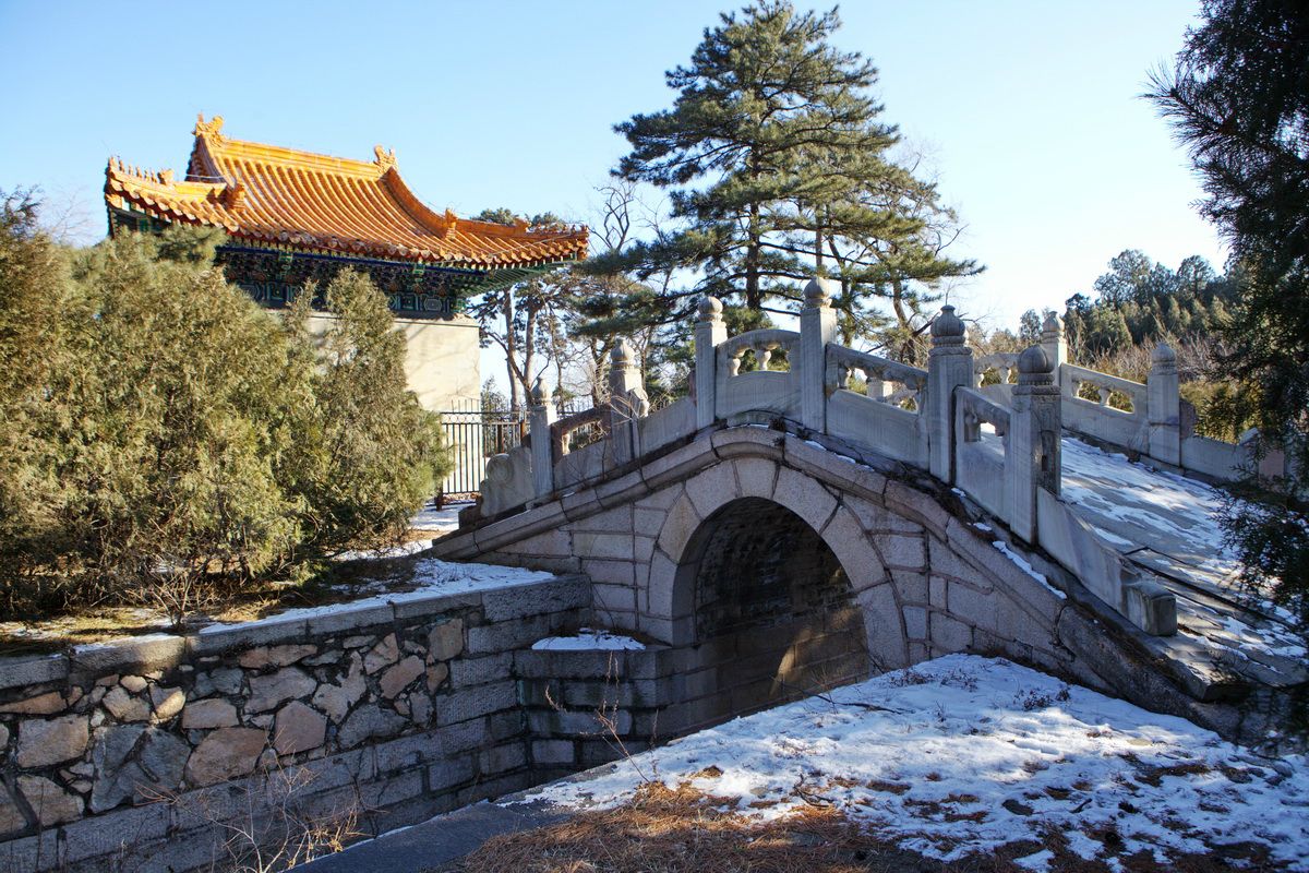 tomb of prince cun_01.jpg