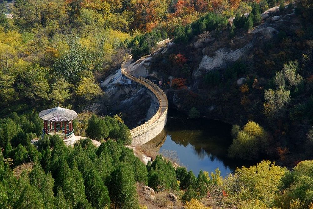 fenghuangling nature park_01.jpg