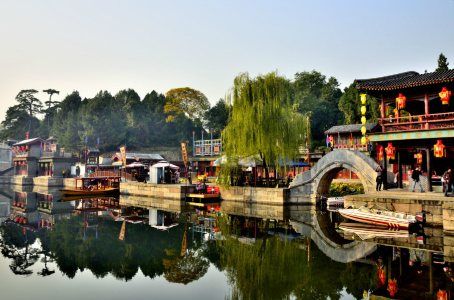 Suzhou street.jpg