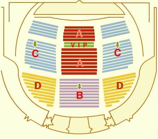 oct_theatre_seating_plan.jpg
