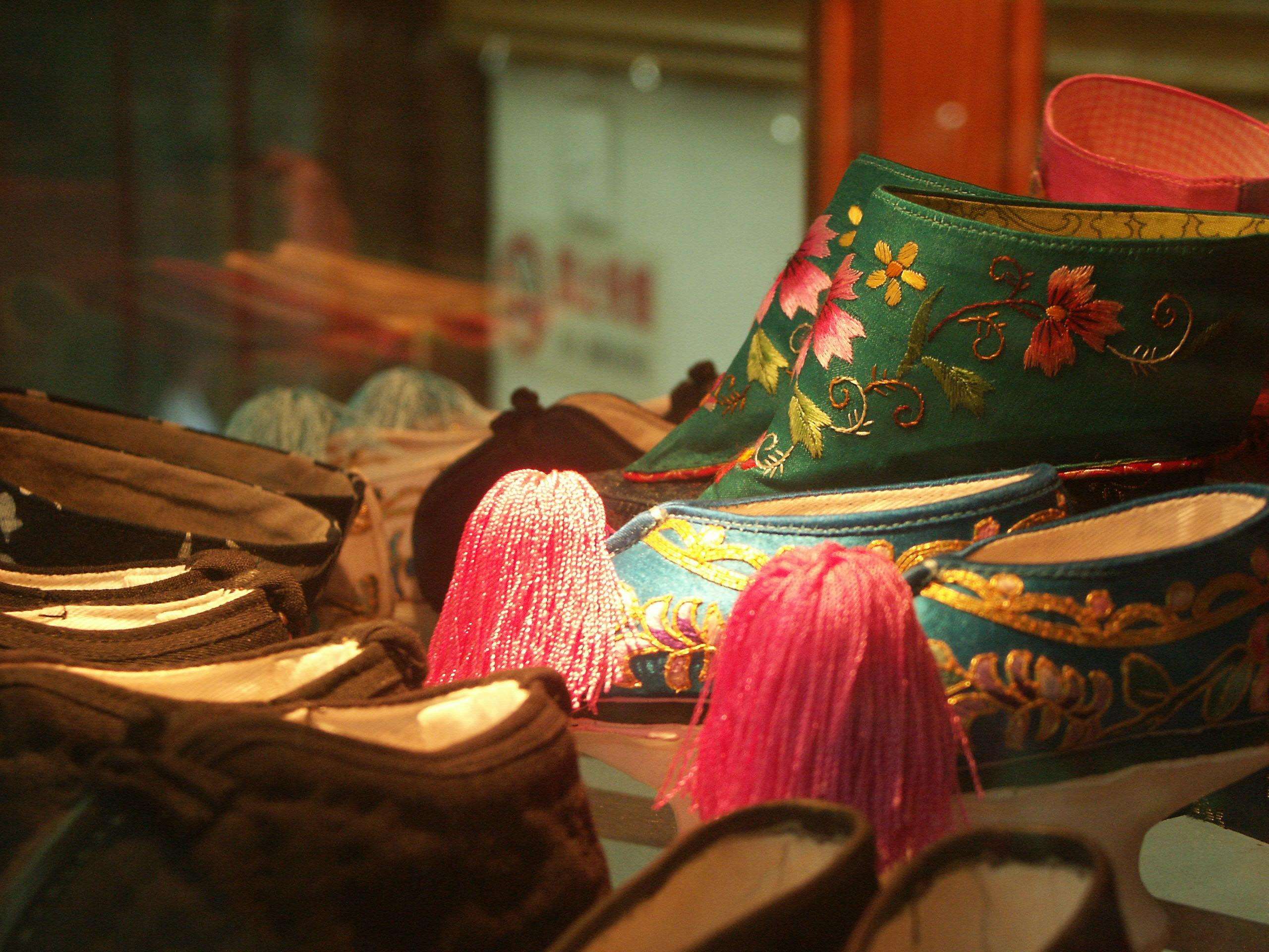 hand-made shoes_01.jpg