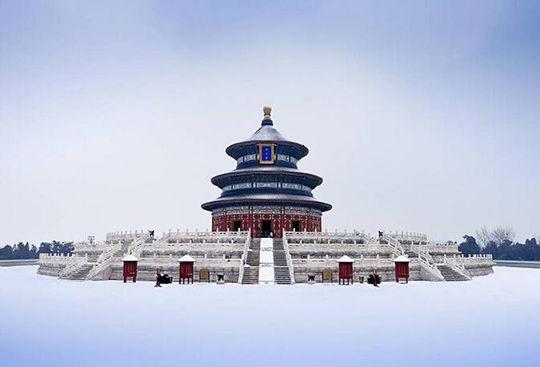 temple of heaven_04.jpg