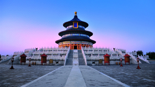 temple of heaven_10.png