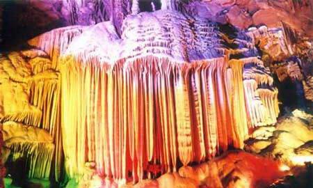Reed Flute Cave.jpg