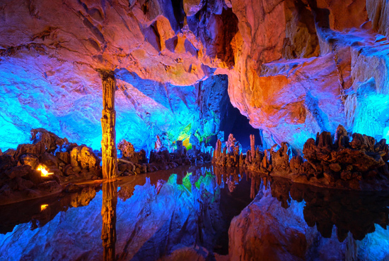 Reed Flute Cave_01.jpg