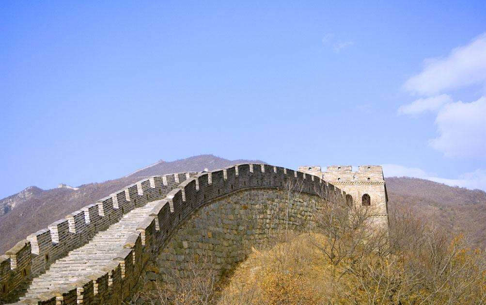 Mutianyu Great Wall_03.jpg